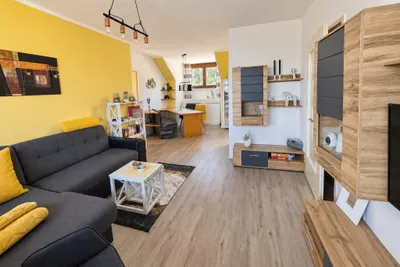 2-Zimmer-Wohnung kaufen in Gmunden – 53,12 m², € 244.000 – Bild 10 von 13