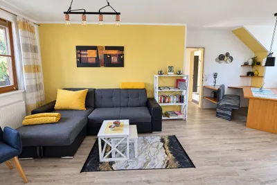 2-Zimmer-Wohnung kaufen in Gmunden – 53,12 m², € 244.000 – Bild 9 von 13