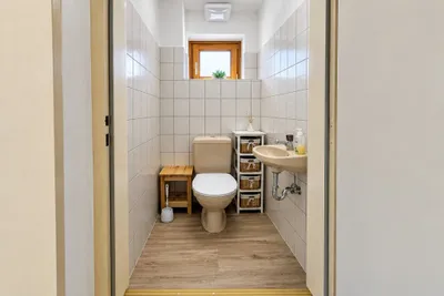 2-Zimmer-Wohnung kaufen in Gmunden – 53,12 m², € 244.000 – Bild 8 von 13