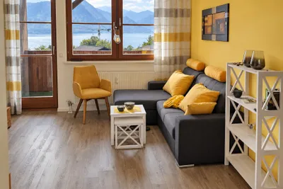 2-Zimmer-Wohnung kaufen in Gmunden – 53,12 m², € 244.000 – Bild 11 von 13