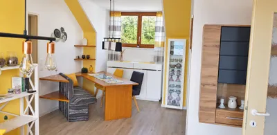 2-Zimmer-Wohnung kaufen in Gmunden – 53,12 m², € 244.000 – Bild 5 von 13