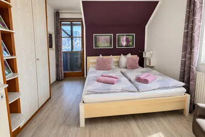 2-Zimmer-Wohnung kaufen in Gmunden – 53,12 m², € 244.000 – Bild 7 von 13