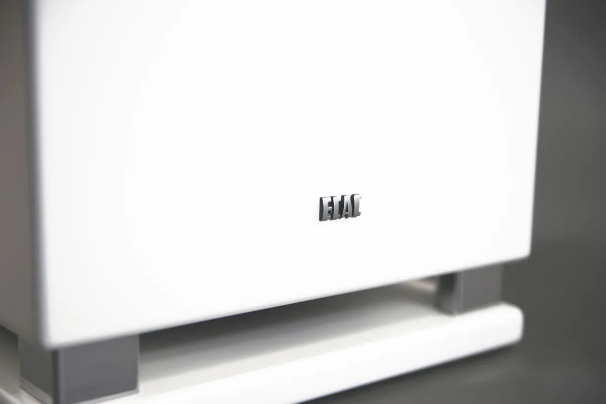 Used elac 2030 for Sale | HifiShark.com