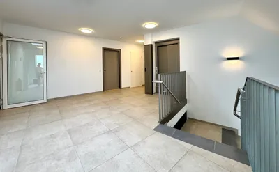2-Zimmer-Wohnung mieten in Korneuburg – 66,68 m², € 1.199 – Bild 11 von 13