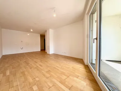 2-Zimmer-Wohnung mieten in Korneuburg – 66,68 m², € 1.199 – Bild 3 von 13