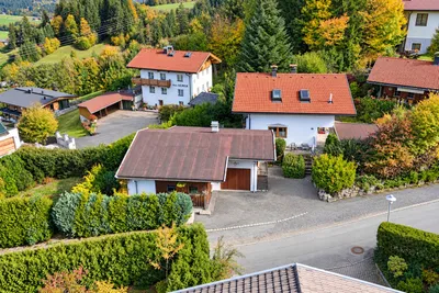 Grundstück kaufen in Kufstein – 674 m², € 1.290.000 – Bild 3 von 6