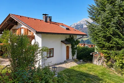 Grundstück kaufen in Kufstein – 674 m², € 1.290.000 – Bild 4 von 6