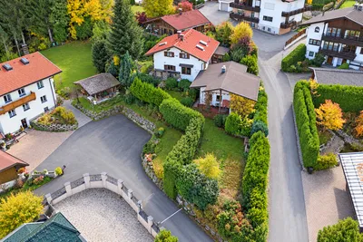 Grundstück kaufen in Kufstein – 674 m², € 1.290.000 – Bild 6 von 6