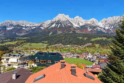 Grundstück kaufen in Kufstein – 674 m², € 1.290.000 – Bild 2 von 6
