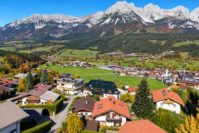 Grundstück kaufen in Kufstein – 674 m², € 1.290.000 – Bild 5 von 6