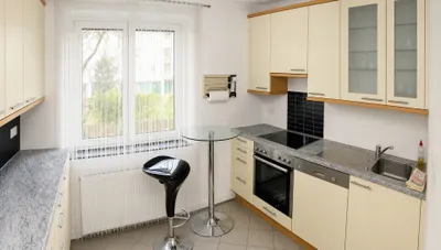 3-Zimmer-Wohnung mieten in Wien – 81 m², € 1.499 – Bild 5 von 7