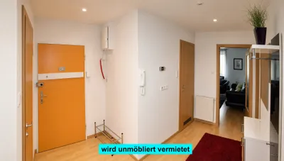3-Zimmer-Wohnung mieten in Wien – 81 m², € 1.499 – Bild 6 von 7