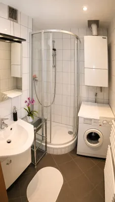 3-Zimmer-Wohnung mieten in Wien – 81 m², € 1.499 – Bild 7 von 7
