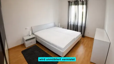 3-Zimmer-Wohnung mieten in Wien – 81 m², € 1.499 – Bild 2 von 7