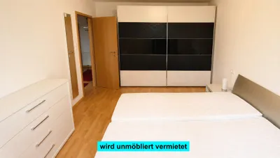 3-Zimmer-Wohnung mieten in Wien – 81 m², € 1.499 – Bild 3 von 7