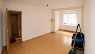 3-Zimmer-Wohnung mieten in Wien – 81 m², € 1.499 – Bild 4 von 7