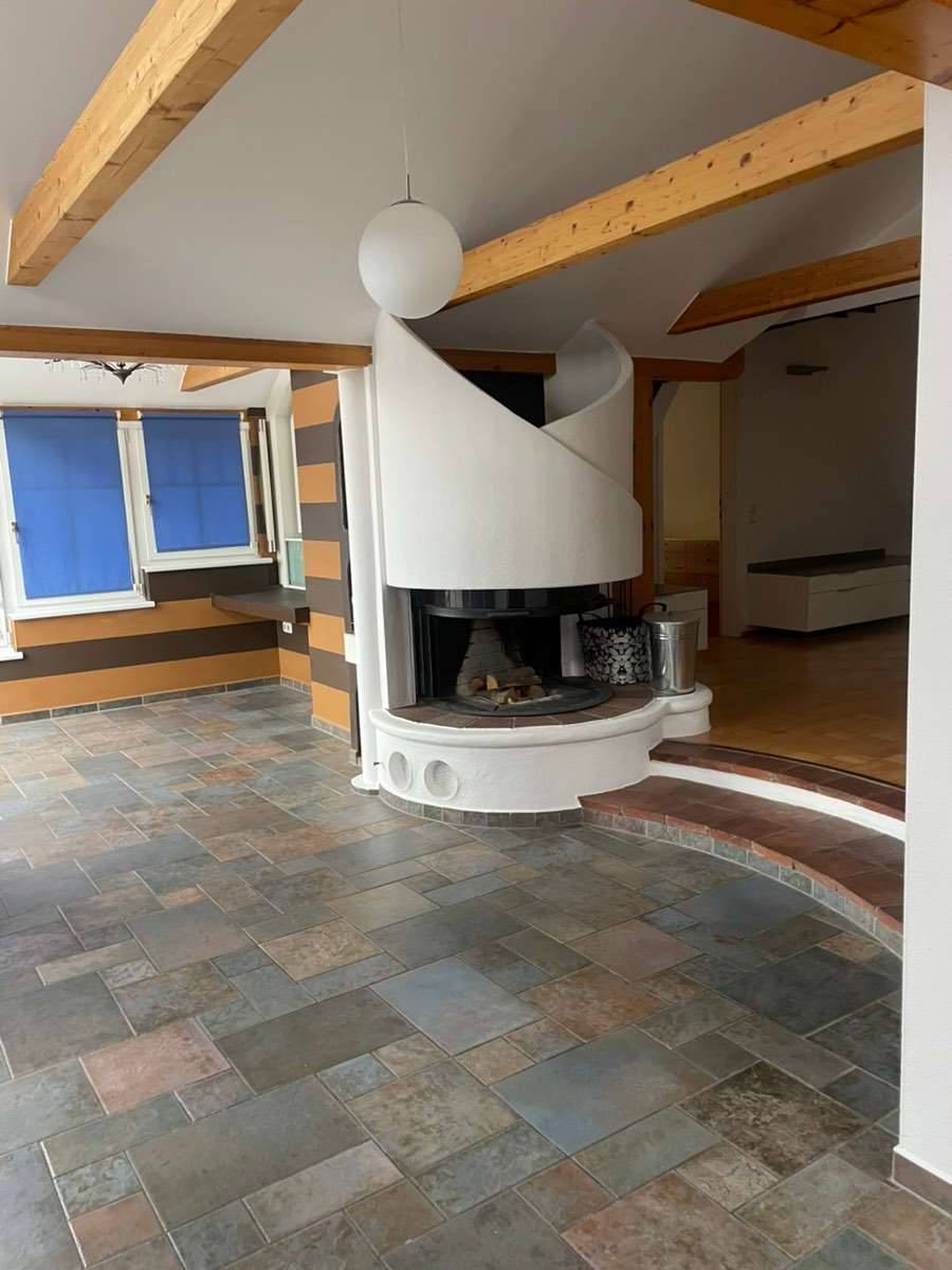 Wohnung in Weiz am Hauptplatz, Weiz