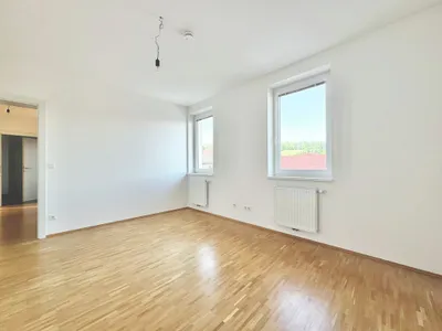 3-Zimmer-Wohnung mieten in Hartberg-Fürstenfeld – 84 m², € 913 – Bild 9 von 11