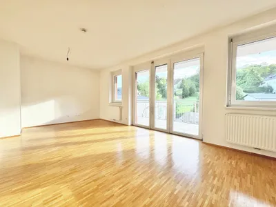 3-Zimmer-Wohnung mieten in Hartberg-Fürstenfeld – 84 m², € 913 – Bild 3 von 11