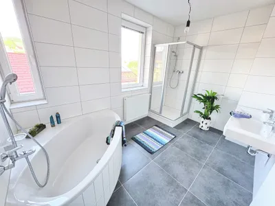 3-Zimmer-Wohnung mieten in Hartberg-Fürstenfeld – 84 m², € 913 – Bild 10 von 11