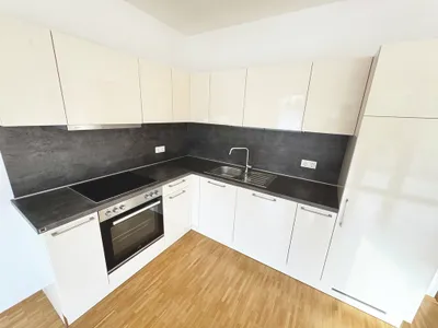 3-Zimmer-Wohnung mieten in Hartberg-Fürstenfeld – 84 m², € 913 – Bild 5 von 11