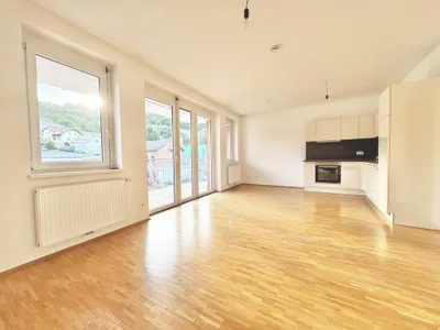 3-Zimmer-Wohnung mieten in Hartberg-Fürstenfeld – 84 m², € 913 – Bild 4 von 11