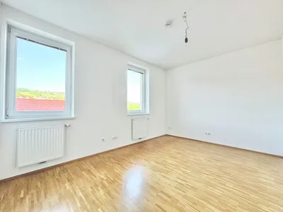 3-Zimmer-Wohnung mieten in Hartberg-Fürstenfeld – 84 m², € 913 – Bild 8 von 11