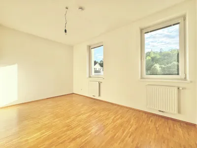 3-Zimmer-Wohnung mieten in Hartberg-Fürstenfeld – 84 m², € 913 – Bild 7 von 11