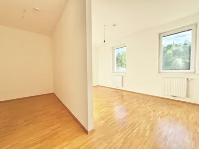 3-Zimmer-Wohnung mieten in Hartberg-Fürstenfeld – 84 m², € 913 – Bild 6 von 11