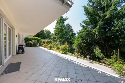 4-Zimmer-Wohnung kaufen in Graz – 121 m², € 695.000 – Bild 13 von 25