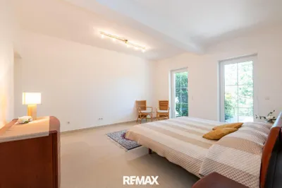 4-Zimmer-Wohnung kaufen in Graz – 121 m², € 695.000 – Bild 6 von 25
