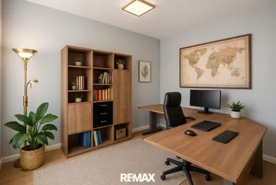 4-Zimmer-Wohnung kaufen in Graz – 121 m², € 695.000 – Bild 11 von 25
