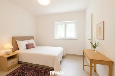 4-Zimmer-Wohnung kaufen in Graz – 121 m², € 695.000 – Bild 8 von 25