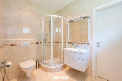 4-Zimmer-Wohnung kaufen in Graz – 121 m², € 695.000 – Bild 10 von 25