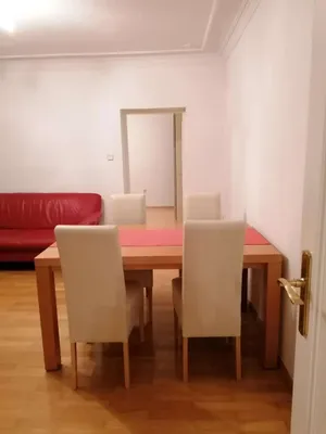 2-Zimmer-Wohnung mieten in Voitsberg – 58 m², € 613 – Bild 4 von 19