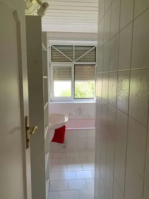 2-Zimmer-Wohnung mieten in Voitsberg – 58 m², € 613 – Bild 13 von 19