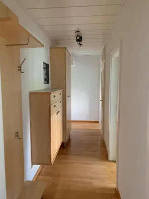 2-Zimmer-Wohnung mieten in Voitsberg – 58 m², € 613 – Bild 11 von 19