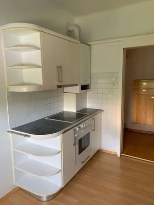 2-Zimmer-Wohnung mieten in Voitsberg – 58 m², € 613 – Bild 10 von 19
