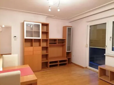 2-Zimmer-Wohnung mieten in Voitsberg – 58 m², € 613 – Bild 2 von 19