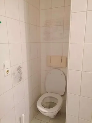 2-Zimmer-Wohnung mieten in Voitsberg – 58 m², € 613 – Bild 17 von 19