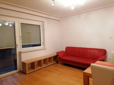 2-Zimmer-Wohnung mieten in Voitsberg – 58 m², € 613 – Bild 3 von 19