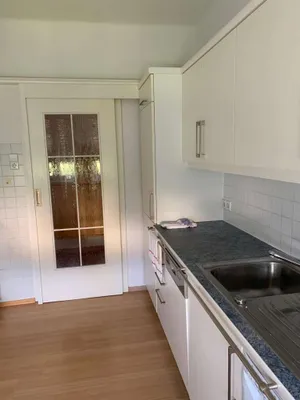 2-Zimmer-Wohnung mieten in Voitsberg – 58 m², € 613 – Bild 8 von 19