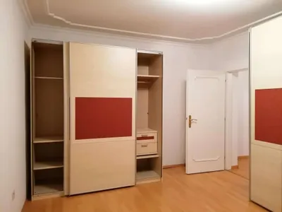 2-Zimmer-Wohnung mieten in Voitsberg – 58 m², € 613 – Bild 7 von 19