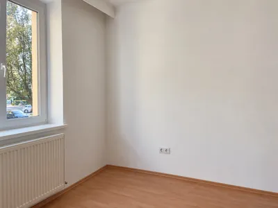 1-Zimmer-Wohnung mieten in Wien – 28 m², € 262 – Bild 5 von 6