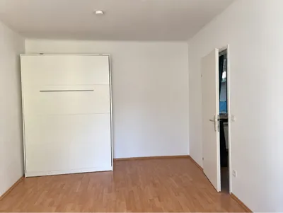 1-Zimmer-Wohnung mieten in Wien – 28 m², € 262 – Bild 4 von 6