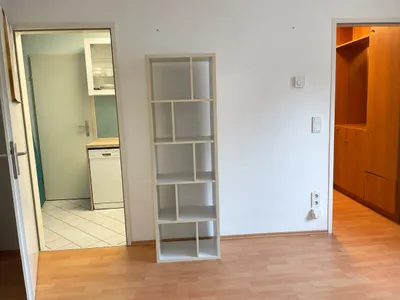 1-Zimmer-Wohnung mieten in Wien – 28 m², € 262 – Bild 6 von 6