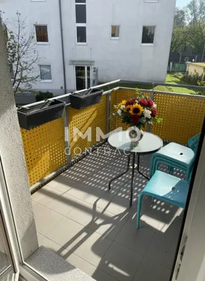 3-Zimmer-Wohnung kaufen in Sankt Pölten – 74,42 m², € 195.000 – Bild 4 von 20