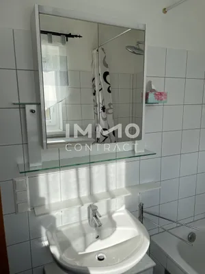 3-Zimmer-Wohnung kaufen in Sankt Pölten – 74,42 m², € 195.000 – Bild 15 von 20