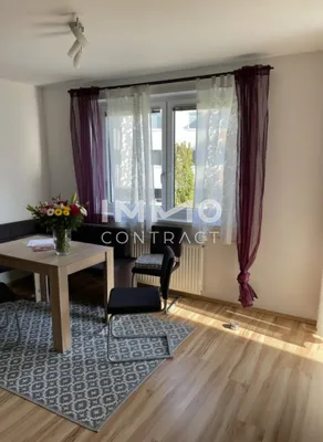 3-Zimmer-Wohnung kaufen in Sankt Pölten – 74,42 m², € 195.000 – Bild 18 von 20