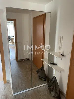 3-Zimmer-Wohnung kaufen in Sankt Pölten – 74,42 m², € 195.000 – Bild 8 von 20